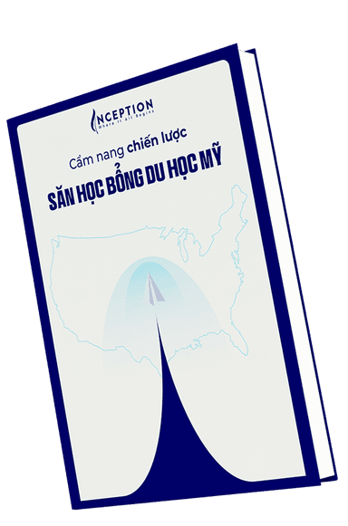 book 1